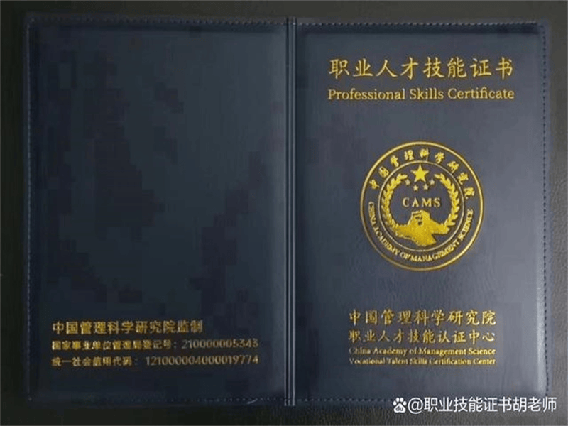 编程大赛获奖证书样品